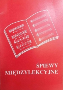 Śpiewy międzylekcyjne