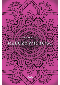 Rzeczywistość