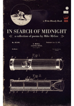 In Search of Midnight