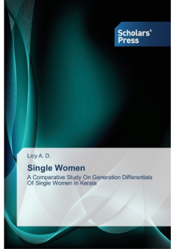 Single Women