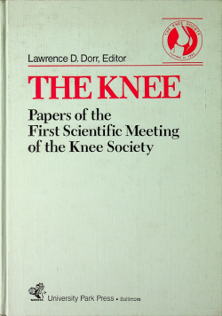 The Knee
