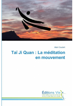 Taï Ji Quan