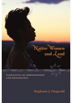 Native Women and Land
