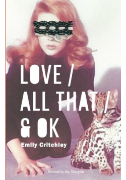 Love / All That / & OK