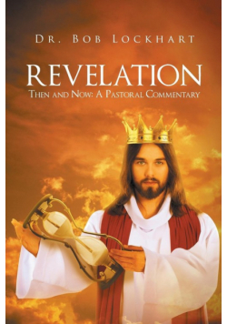 Revelation