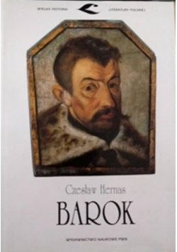 Barok