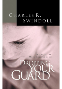 Dropping Your Guard