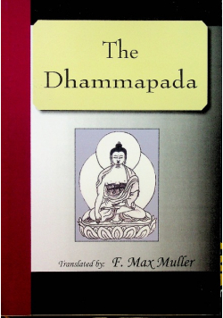 The Dhammapada