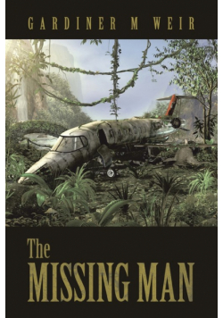 The Missing Man