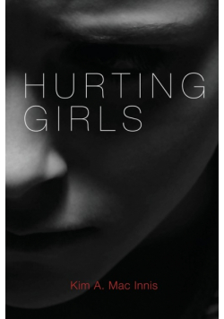 Hurting Girls