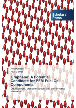 Graphene