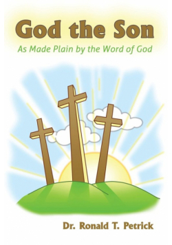God the Son
