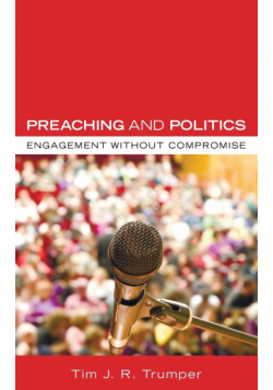 Preaching and Politics