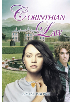 Corinthian Law