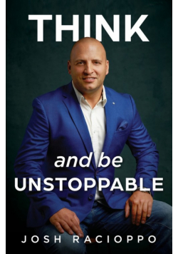 Think and be Unstoppable