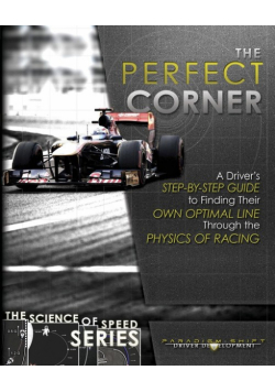 The Perfect Corner