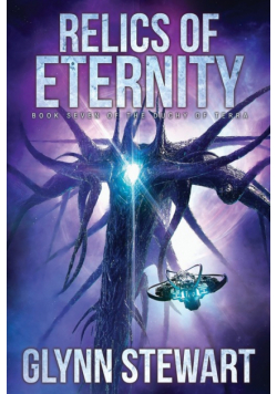Relics of Eternity