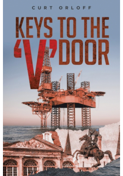 Keys to the "V" Door
