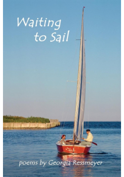 Waiting to Sail