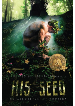 His Seed