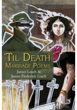 'Til Death
