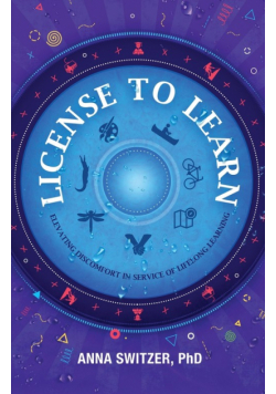 License to Learn