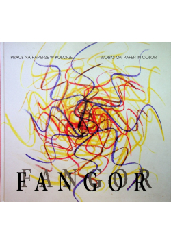 Fangor