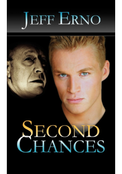 Second Chances