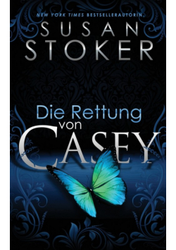 Die Rettung von Casey