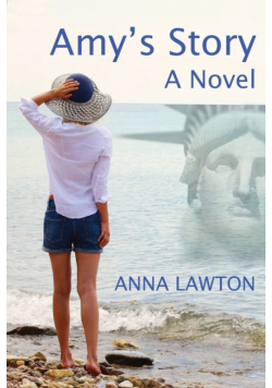 Amy's Story
