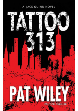 Tattoo 313