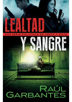 Lealtad y sangre