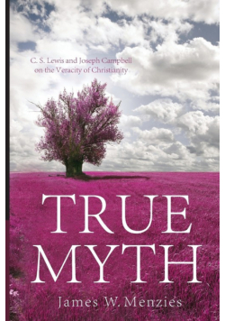 True Myth