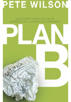 Plan B