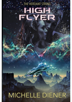 High Flyer