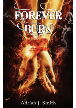 Forever Burn