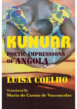 Kunuar