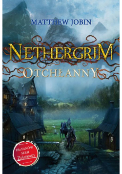 Nethergrim Otchłanny