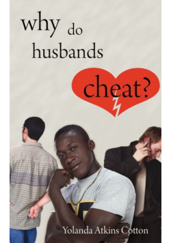 Why Do Husbands Cheat?