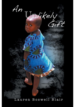 An Unlikely Gift