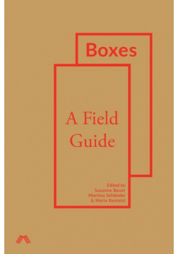 Boxes