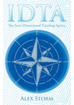 Idta