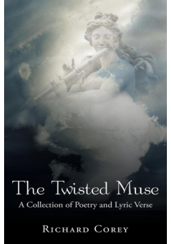 The Twisted Muse