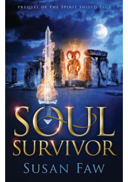 Soul Survivor