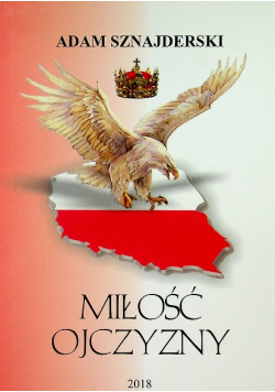 Miłość ojczyzny
