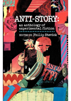Anti-Story