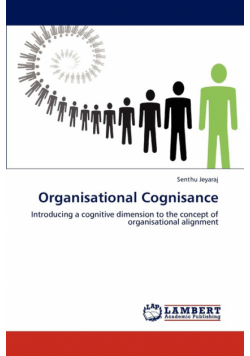 Organisational Cognisance
