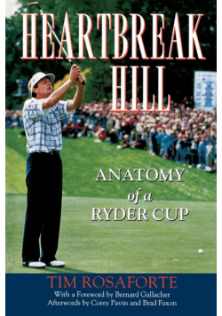 Heartbreak Hill
