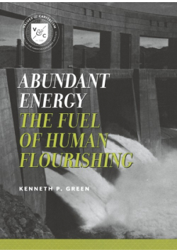 Abundant Energy
