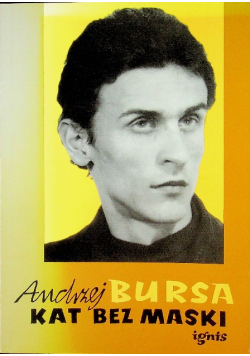 Kat bez maski